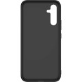 Nillkin Textured Hard Case pre Samsung Galaxy A34 5G Black
