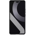 Nillkin CamShield PRO Zadný Kryt pre Xiaomi 13 Lite Black