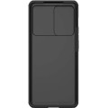 Nillkin CamShield PRO Zadný Kryt pre Xiaomi 13 Lite Black