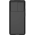 Nillkin CamShield PRO Zadný Kryt pre Xiaomi 13 Lite Black