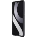 Nillkin CamShield PRO Zadný Kryt pre Xiaomi 13 Lite Black