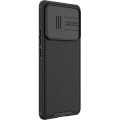 Nillkin CamShield PRO Zadný Kryt pre Xiaomi 13 Lite Black
