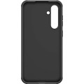 Nillkin Super Frosted PRO Zadný Kryt pre Samsung Galaxy S23 FE Black