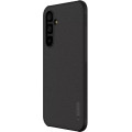 Nillkin Super Frosted PRO Zadný Kryt pre Samsung Galaxy S23 FE Black