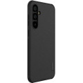 Nillkin Super Frosted PRO Zadný Kryt pre Samsung Galaxy S23 FE Black