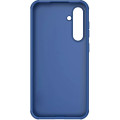 Nillkin Super Frosted PRO Zadný Kryt pre Samsung Galaxy S23 FE Blue