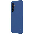 Nillkin Super Frosted PRO Zadný Kryt pre Samsung Galaxy S23 FE Blue