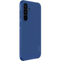 Nillkin Super Frosted PRO Zadný Kryt pre Samsung Galaxy S23 FE Blue