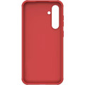 Nillkin Super Frosted PRO Zadný Kryt pre Samsung Galaxy S23 FE Red