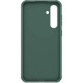 Nillkin Super Frosted PRO Zadný Kryt pre Samsung Galaxy S23 FE Deep Green