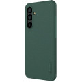 Nillkin Super Frosted PRO Zadný Kryt pre Samsung Galaxy S23 FE Deep Green