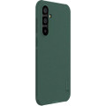 Nillkin Super Frosted PRO Zadný Kryt pre Samsung Galaxy S23 FE Deep Green