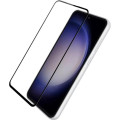 Nillkin Tvrdené Sklo 2.5D CP+ PRO Black pre Samsung Galaxy S23 FE