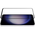 Nillkin Tvrdené Sklo 2.5D CP+ PRO Black pre Samsung Galaxy S23 FE
