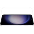 Nillkin Tvrdené Sklo 0.2mm H+ PRO 2.5D pre Samsung Galaxy S23 FE