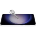 Nillkin Tvrdené Sklo 0.2mm H+ PRO 2.5D pre Samsung Galaxy S23 FE