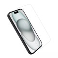 Nillkin Tvrdené Sklo 0.2mm H+ PRO 2.5D pre Apple iPhone 15 / iPhone 16