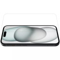 Nillkin Tvrdené Sklo 0.2mm H+ PRO 2.5D pre Apple iPhone 15 / iPhone 16