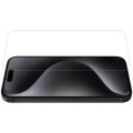 Nillkin Tvrdené Sklo 0.2mm H+ PRO 2.5D pre Apple iPhone 15 Pro