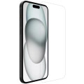 Nillkin Tvrdené Sklo 0.2mm H+ PRO 2.5D pre Apple iPhone 15 Plus