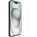 Nillkin Tvrdené Sklo 0.2mm H+ PRO 2.5D pre Apple iPhone 15 Plus / iPhone 16 Plus
