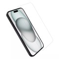 Nillkin Tvrdené Sklo 0.2mm H+ PRO 2.5D pre Apple iPhone 15 Plus / iPhone 16 Plus