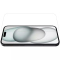 Nillkin Tvrdené Sklo 0.2mm H+ PRO 2.5D pre Apple iPhone 15 Plus / iPhone 16 Plus