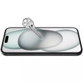 Nillkin Tvrdené Sklo 0.2mm H+ PRO 2.5D pre Apple iPhone 15 Plus / iPhone 16 Plus