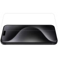 Nillkin Tvrdené Sklo 0.2mm H+ PRO 2.5D pre Apple iPhone 15 Pro Max