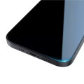 Nillkin Tvrdené Sklo 0.33mm Guardian 2.5D pre Apple iPhone 15 / iPhone 16 Black
