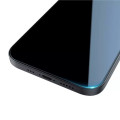 Nillkin Tvrdené Sklo 0.33mm Guardian 2.5D pre Apple iPhone 15 Pro Black