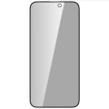 Nillkin Tvrdené Sklo 0.33mm Guardian 2.5D pre Apple iPhone 15 Pro Max Black