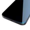 Nillkin Tvrdené Sklo 0.33mm Guardian 2.5D pre Apple iPhone 15 Pro Max Black