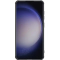 Nillkin Super Frosted PRO Zadný Kryt pre Samsung Galaxy S24 Black