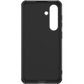 Nillkin Super Frosted PRO Zadný Kryt pre Samsung Galaxy S24 Black