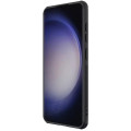 Nillkin Super Frosted PRO Zadný Kryt pre Samsung Galaxy S24 Black