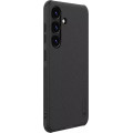 Nillkin Super Frosted PRO Zadný Kryt pre Samsung Galaxy S24 Black