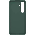 Nillkin Super Frosted PRO Zadný Kryt pre Samsung Galaxy S24 Deep Green