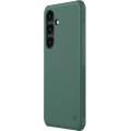 Nillkin Super Frosted PRO Zadný Kryt pre Samsung Galaxy S24 Deep Green