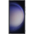 Nillkin Super Frosted PRO Zadný Kryt pre Samsung Galaxy S24 Ultra Black