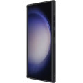 Nillkin Super Frosted PRO Zadný Kryt pre Samsung Galaxy S24 Ultra Black
