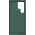 Nillkin Super Frosted PRO Zadný Kryt pre Samsung Galaxy S24 Ultra Deep Green