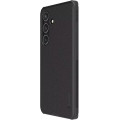 Nillkin Super Frosted PRO Magnetic Zadný Kryt pre Samsung Galaxy S24 Black