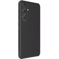 Nillkin Super Frosted PRO Magnetic Zadný Kryt pre Samsung Galaxy S24 Black