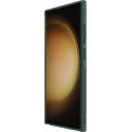 Nillkin Super Frosted PRO Magnetic Zadný Kryt pre Samsung Galaxy S24 Ultra Deep Green