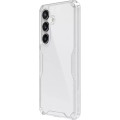 Nillkin Nature TPU PRO Kryt pre Samsung Galaxy S24 Transparent
