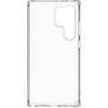 Nillkin Nature TPU PRO Kryt pre Samsung Galaxy S24 Ultra Transparent