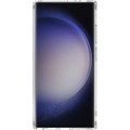 Nillkin Nature TPU PRO Magnetic Kryt pre Samsung Galaxy S24 Ultra Transparent