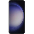 Nillkin CamShield PRO Zadný Kryt pre Samsung Galaxy S24 Black