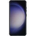 Nillkin CamShield PRO Zadný Kryt pre Samsung Galaxy S24 Black